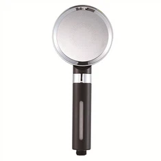 Filtračná hlavová sprcha